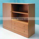 Bed Room Furniture-wardrobe armoires