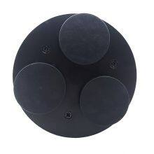 Suction Cup Beacon thumbnail-5