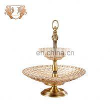 Restaurant Serving Event Candy Banquet Fruit Plate thumbnail-1