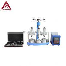 Серия быстрого аппарата для извлечения масла