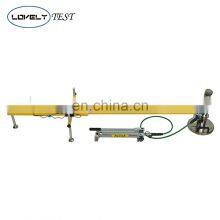 EV2 Static Deformation Modulus Tester Ev2 Tester Soil Testing Equipment thumbnail-3