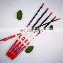 Cheap Fishing Rods Fishing Worm Soft Bait Lure Jig Head Fishing Products thumbnail-3