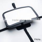 Very Cheap Baby Back Seat Mirror in Car thumbnail-1