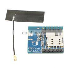 SIMCOM SIM7020 SIM7020E LTE Development Board NB IoT Module thumbnail-2