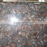 Tan Brown Granite Stone thumbnail-3