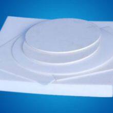 PTFE Plate Customized Colorful Color Ptfe Material Price thumbnail-2