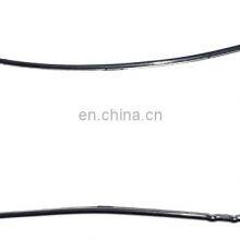 Engine Valve Cover Gasket Rubber Sealing Factory in China Golden Supplier Made in China Great Rubber Material thumbnail-4