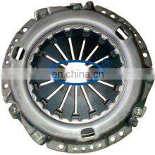 Car Clutch Pressure Plate GKP8038A/31210-20341/31210-30190with High Quality thumbnail-3