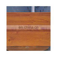 Office Container Price Insulated Sandwich Panel 2 m Height Sandwich Wood thumbnail-2