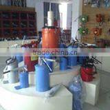 Yongkang Rider Import & Export Co., Ltd. company overview - view 3 thumbnail