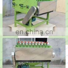 Cashewnuts Huller Commercial Cashew Dehulling Machine thumbnail-4