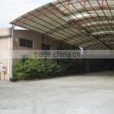 Yangjiang City Jiangcheng Miracle Cx Hardware Tool Factory company overview - view 2 thumbnail