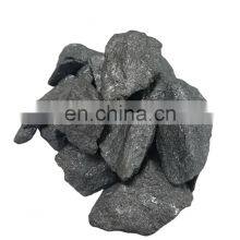 The Most Popular Steel Making Nodularizer Ferro Calcium Silicon Alloy For Sale thumbnail-2