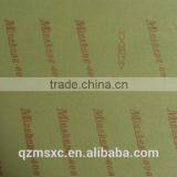 Shoes Non Woven Insole Board CB-01 thumbnail-1