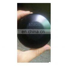 Original Quality Car Oil Filter 90915-YZZD2 90915-20004 Fit for Japanese Car thumbnail-4