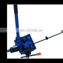 Universal Bender Machine UB-100A With High Quantity thumbnail-2