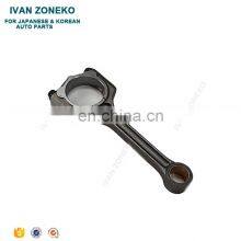 New Connecting Rod 23510-2E001 Fit For 2013-2018 Hyundai 2012-2019 Kia 2.0L 235102E001 23510-2E410 235102E410 thumbnail-4
