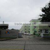 Shanghai Siehe Mechanical & Electrical Equipment Co., Ltd. company overview - view 2 thumbnail