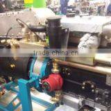 Qingdao Magdanele Powertec Company Limited company overview - view 3 thumbnail