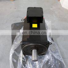 A06b-0288-b100 Fanuc Servo Motors Low Cost Servo Motor thumbnail-5