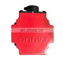 A06b-0114-b804 Original Servo Motor Fanuc Ac Servo Motor And Driver A06B-0114-B804 thumbnail-2