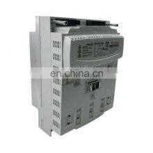 Robot Drive for Kuka ECMAS3D4444BE531 00-198-268 Servo Pack KSP 600 3x40 thumbnail-5