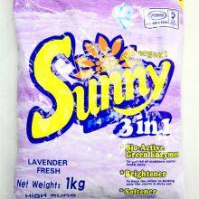 China Detergent Powder thumbnail-4