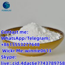 Fast delivery Door to door Trenb-ol-on-e 99% powder CAS:10161-33-8  FUBEILAI WhatsApp： 8615553277648
