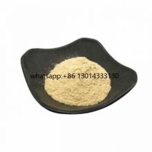 Steroids Powder Trenbolone enanthate CAS 1629618-98-9