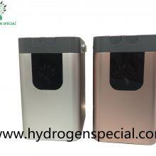 300 мл ингаляторы водорода
150 мл ингаляторы водорода thumbnail-2