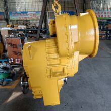 SDLG 953N & SDLG 953 GEAR BOX ,TRANSMISSION HOT SELL thumbnail-1