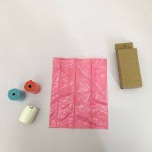 Flushable Dog Poop Bag Dog Waste Bags Biodegradable thumbnail-4