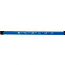 Spin Surf China Weimeite Fishing Rods thumbnail-4