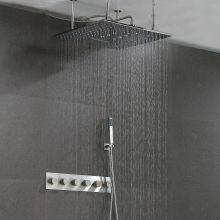 11090213368_看图王