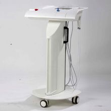 HKS880 cavitation ultrasound beauty machine fat reduce