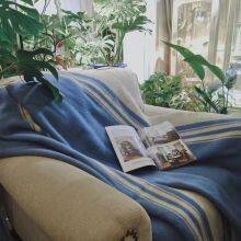 Pure Virgin New Wool Camping,picnic,travel,outdoor Blanket