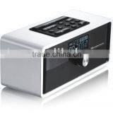 Dream Audio A6 for TCL