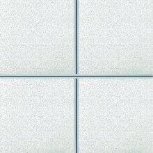 Mineral Fiber False Ceiling Plate For Commercial thumbnail-4