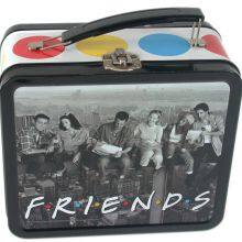 Handle Tin Box thumbnail-4