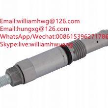 Valve 398000k069 Joystick C9734200213 thumbnail-1