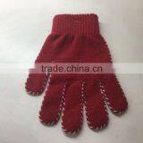 Fashion Magic Gloves thumbnail-4
