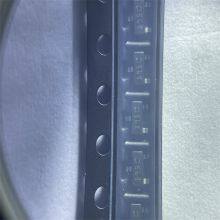 Schottky Diodes & Rectifiers BAR43FILM New Original Zener Diode thumbnail-2