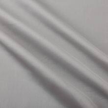 Satin Chiffon, 50D Satin Chiffon, Satin Flat Chiffon, Bright Chiffon thumbnail-4