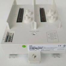 TU840 3BSE020846R1
