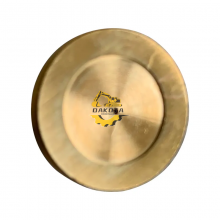 Hydraulic Spare Parts Pz-4b-100 Hydraulic Pump Parts thumbnail-1