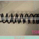 High Quality Auto Springs for MN101685 thumbnail-1