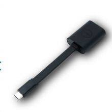 Dell USB-C to VGA Adapter OEM thumbnail-2