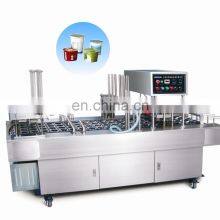 Fruit Jelly Equipment Jelly Production Process Line thumbnail-4