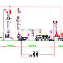 Extruded Abalone and Sea Cucumber Feed Production Line, Sea Cucumber and Abalone Plate Feed Equipment thumbnail-3