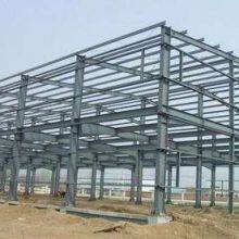 Steelinstallationtitanmetalstructurescoldstoragewarehouseprice thumbnail-3